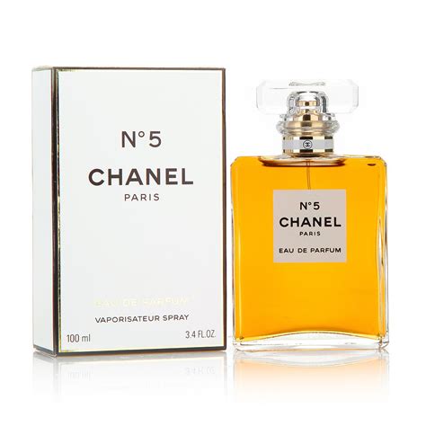 n 5 chanel pas cher|Chanel n 5 original.